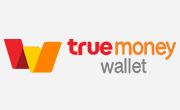 Truemoney Wallet payment method