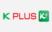 KPlus+ payment method