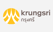 Krungsri Bank payment method