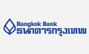 Bangkok Bank payment method