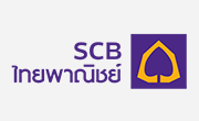 SCB Bank payment method