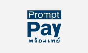 Prompt Pay payment method
