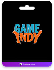 GameIndy