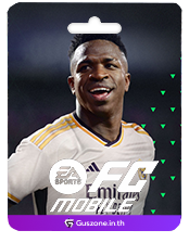 FC Mobile (FIFA Mobile)